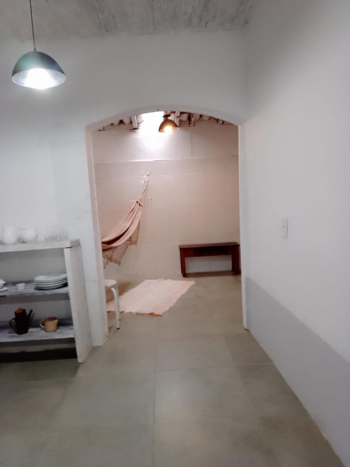 דירות Búzios Loft Terreo No Centro מראה חיצוני תמונה