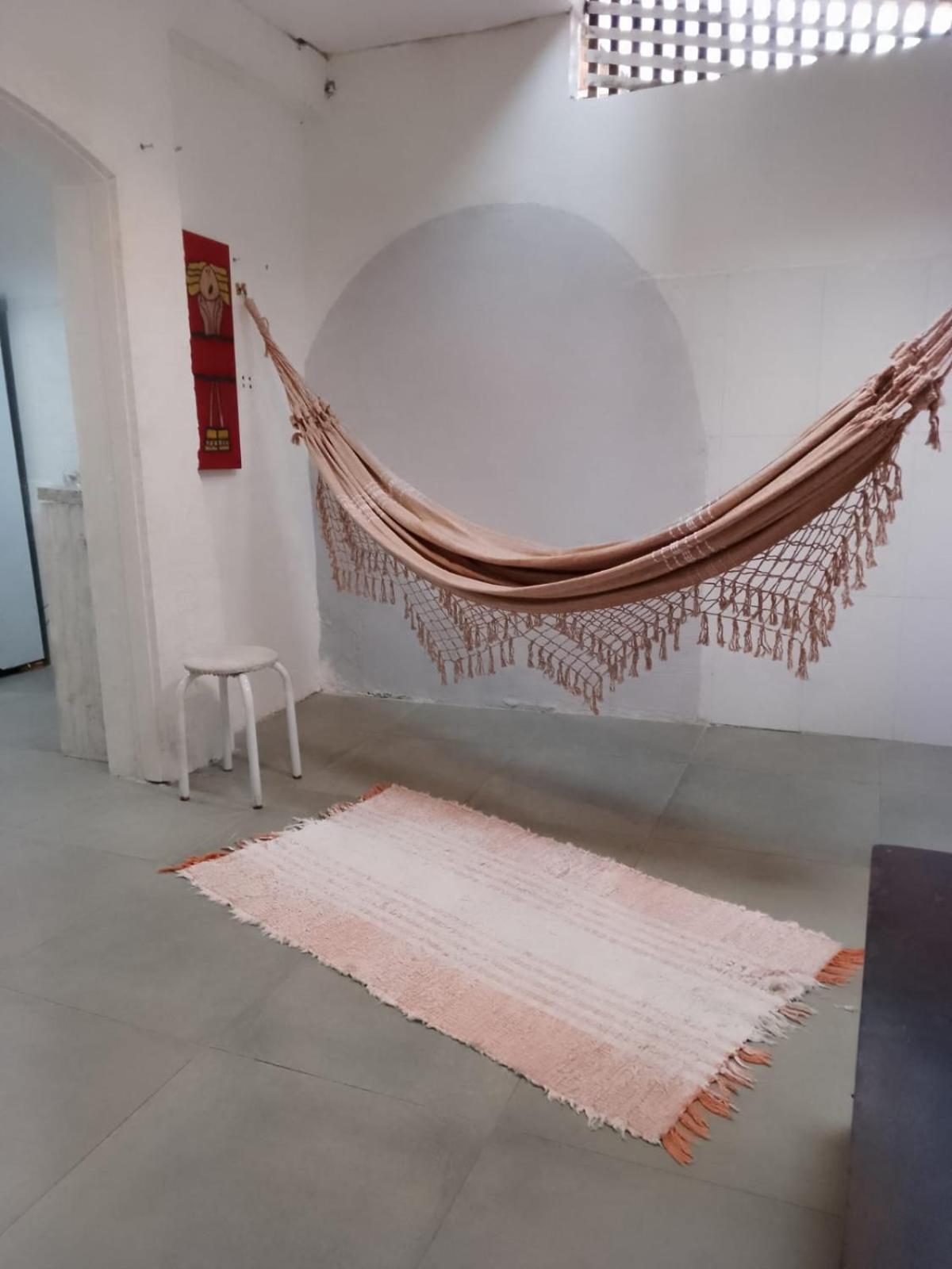 דירות Búzios Loft Terreo No Centro מראה חיצוני תמונה